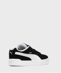 Baskets Park Lifestyle Easy SD homme - Puma